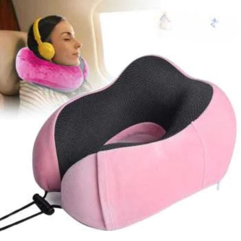 Bantal Leher