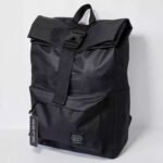Ransel Laptop Outdoor