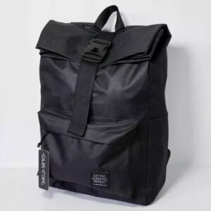 Ransel Laptop Outdoor