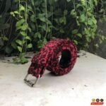 Alat Sapu Kaca & Sikat Lantai Pembersih Multifungsi