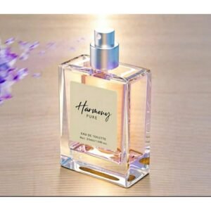 Parfum