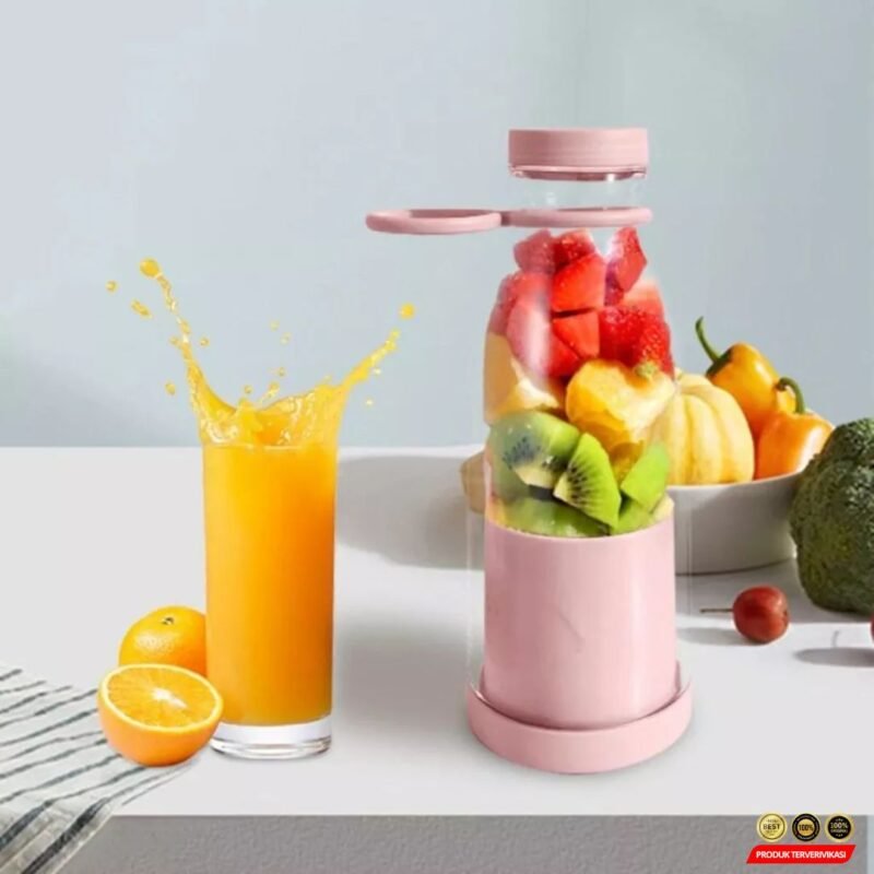 Blender