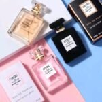 Parfum
