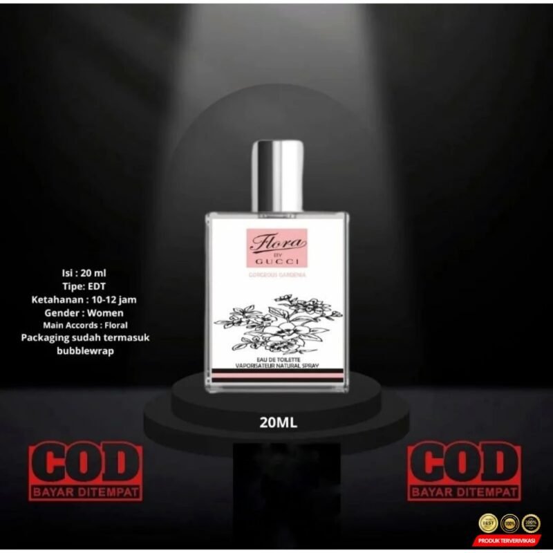 parfume