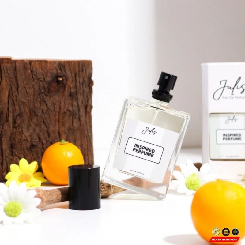 parfum