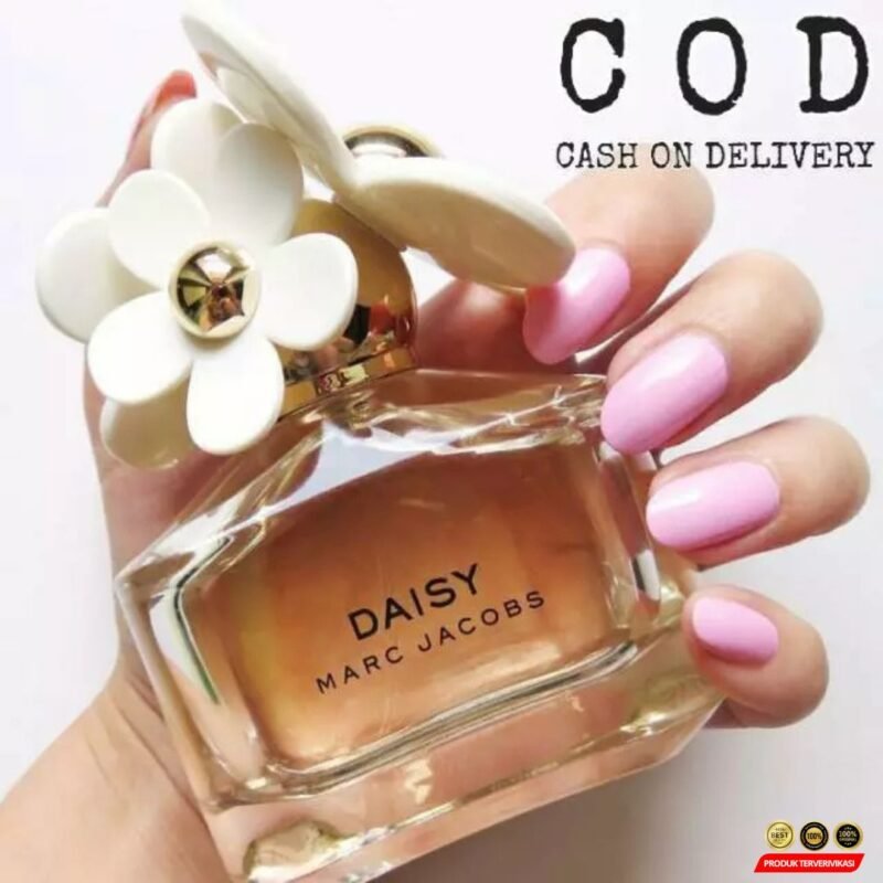 parfume