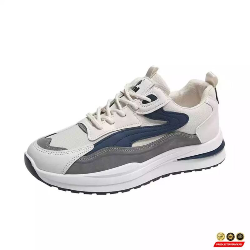 Sepatu Sneakers