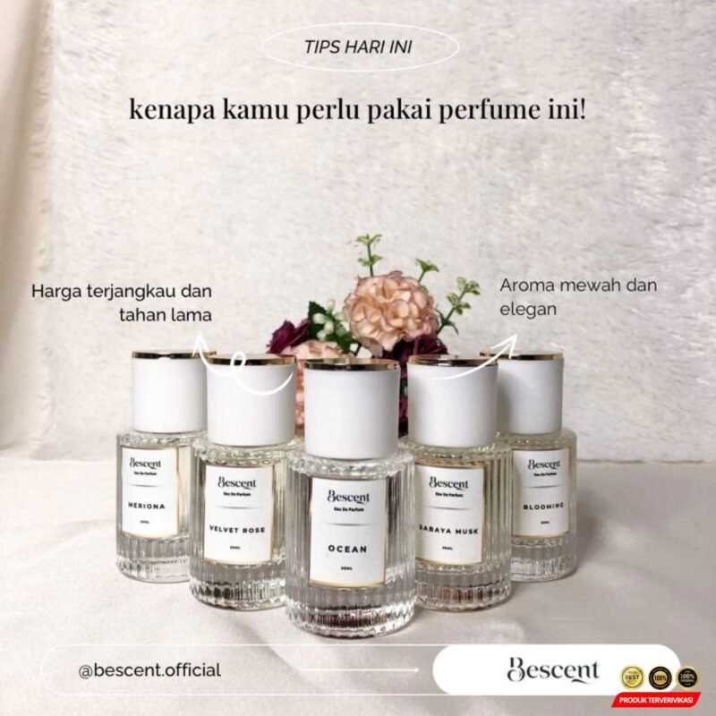 PARFUM