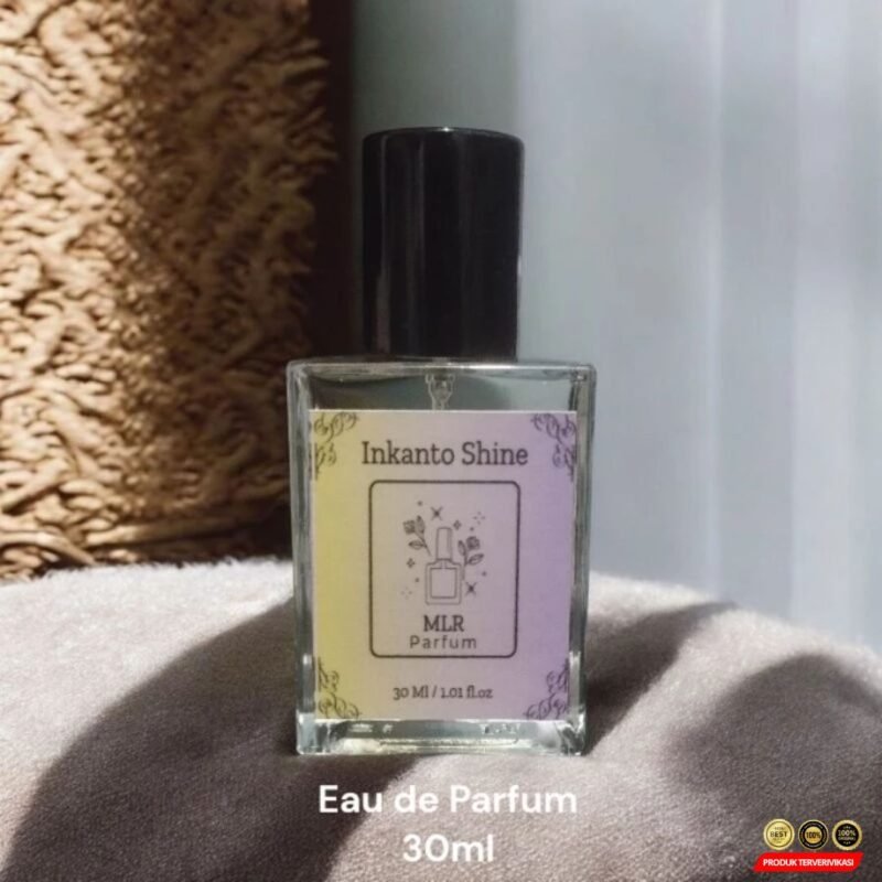 Parfum