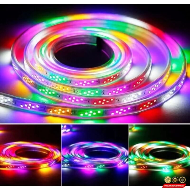 Lampu