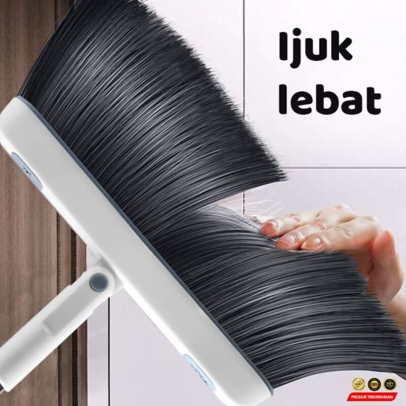 Sapu Pengki