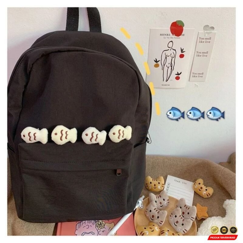 Pin Bros