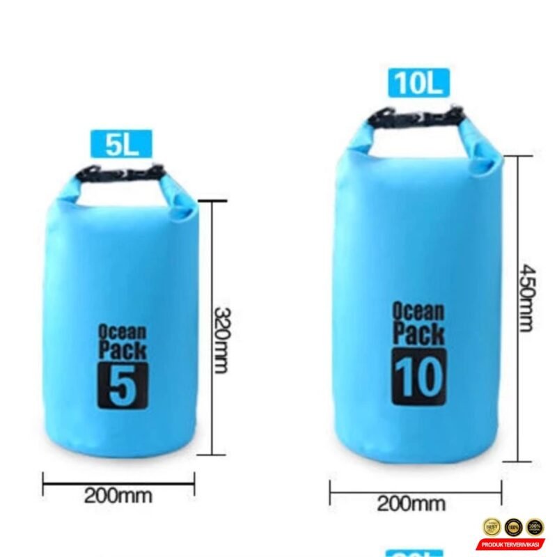 Dry Bag Waterproof
