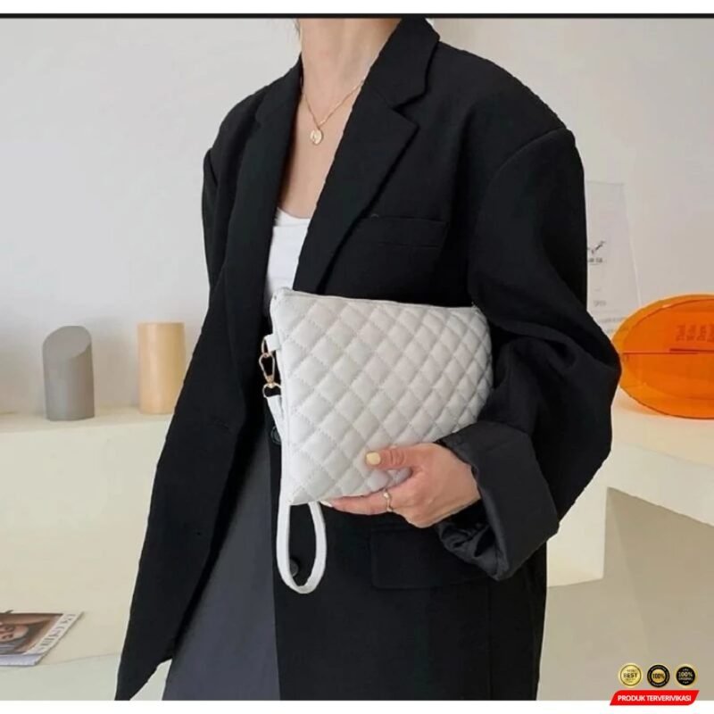 Tas Pouch