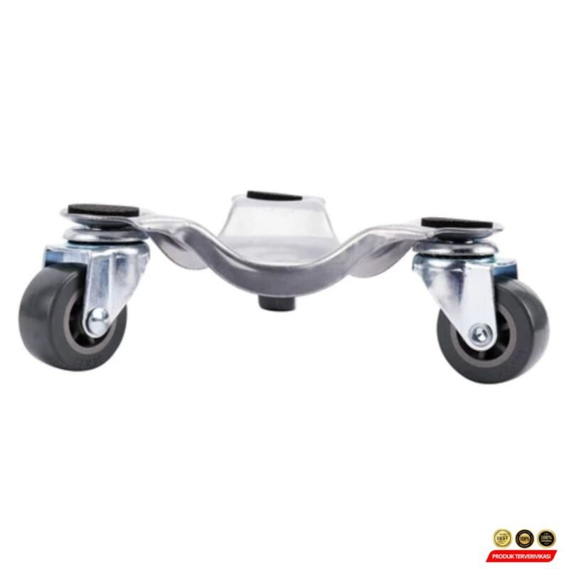 Dolly Moving Tool 360°