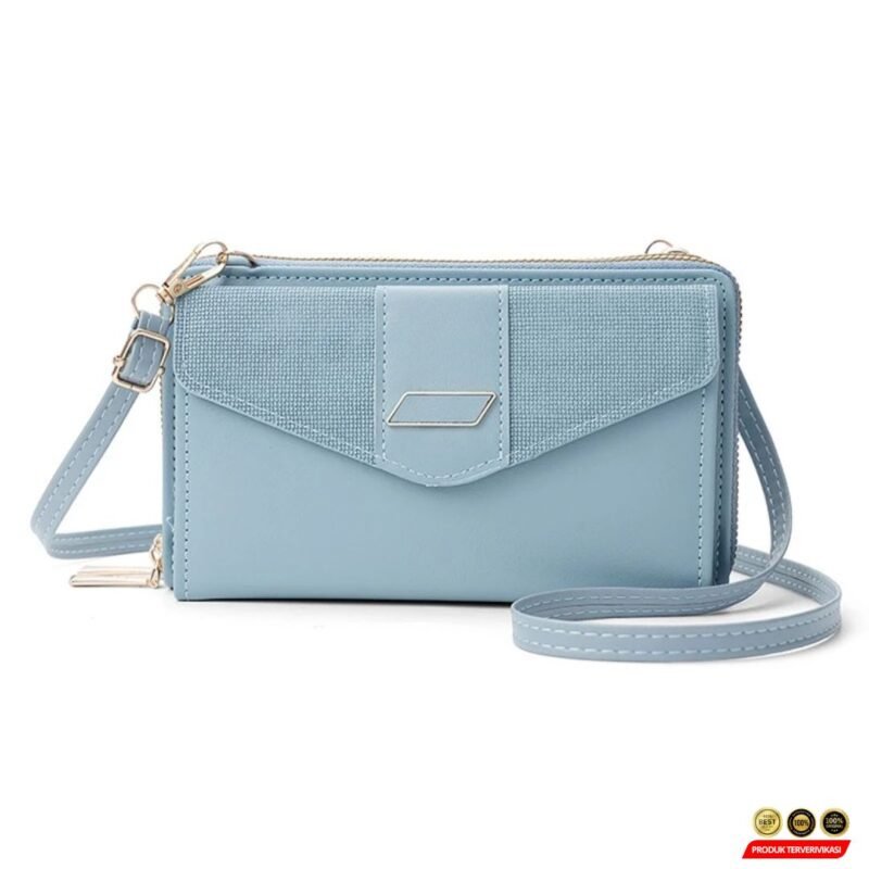 Tas Selempang