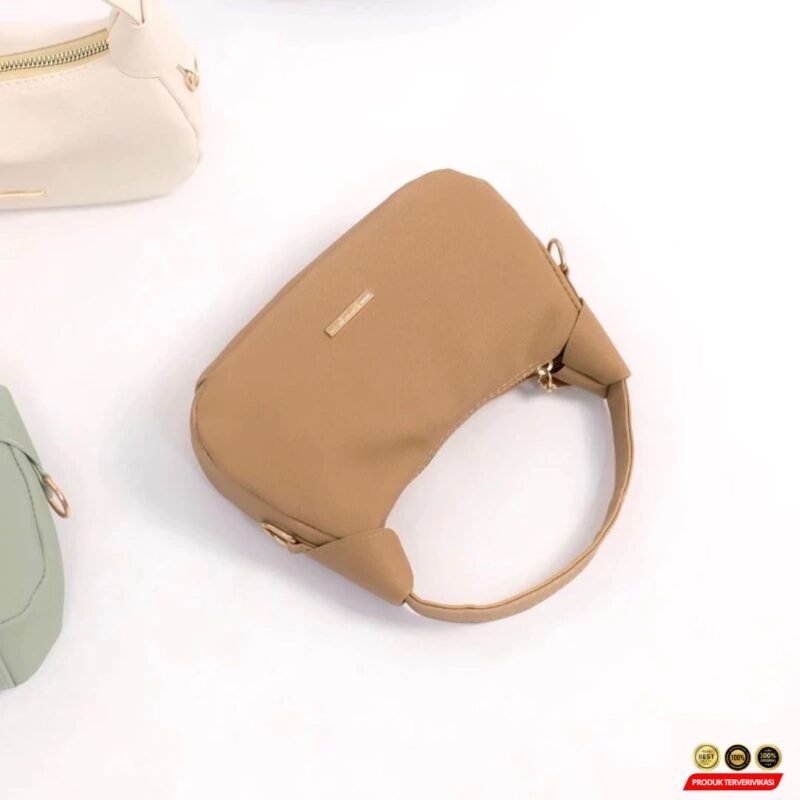 Tas Mini