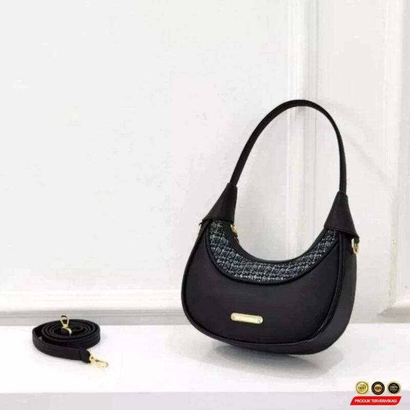 Tas Wanita