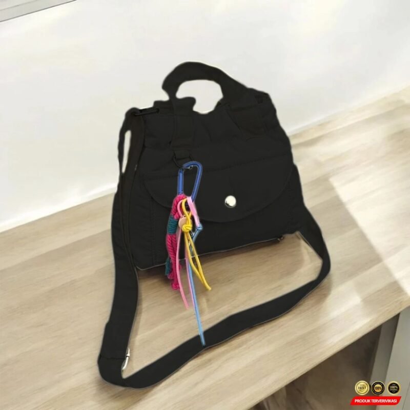 Tas Selempang