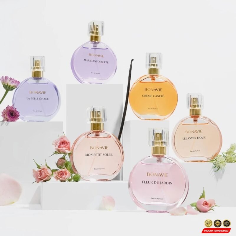 parfum