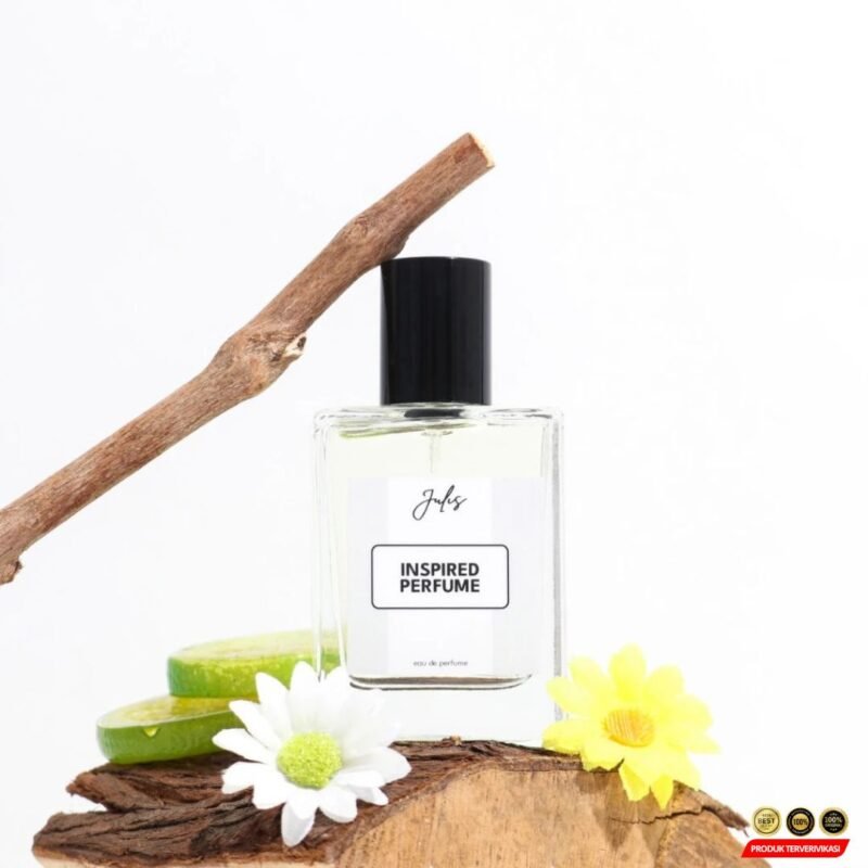 parfum