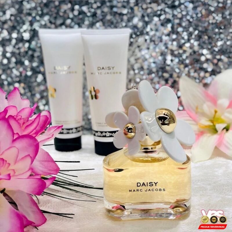 parfume