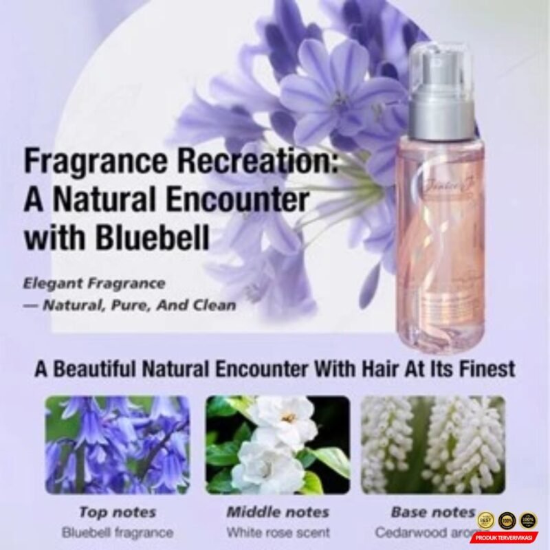Hair Mist
