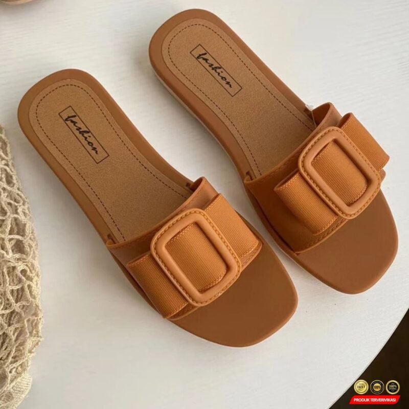 Sandal Wanita