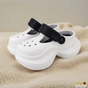 Sepatu Wanita & Anak Mary Jane