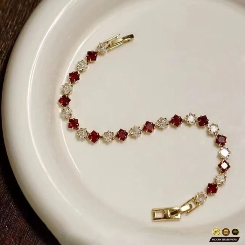 Gelang anti karat