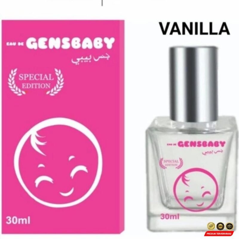 Parfum