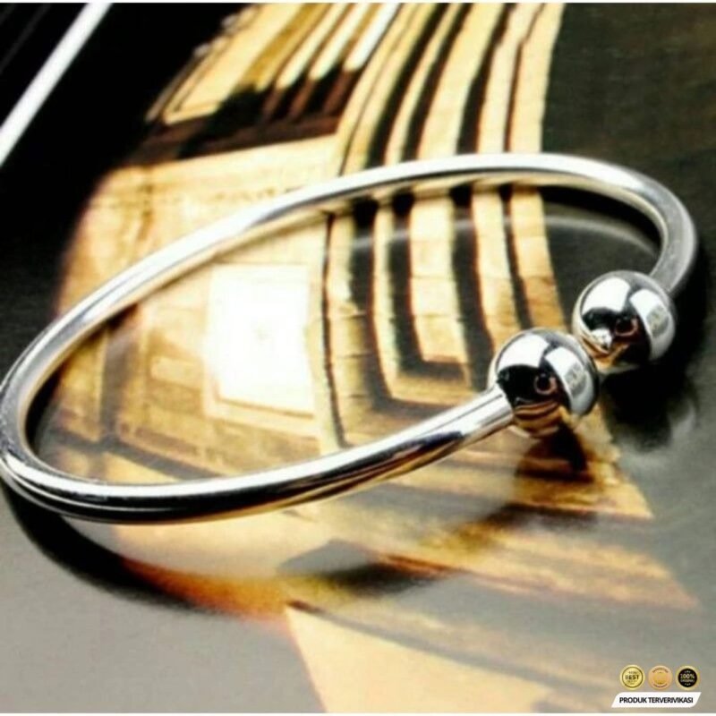 Gelang Bayi