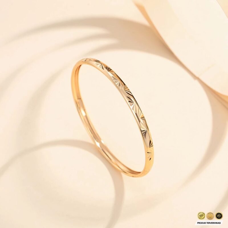 Gelang Bangle