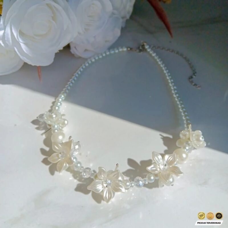 Kalung