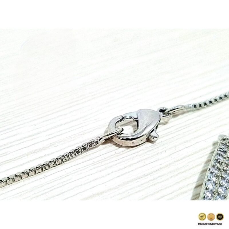 Kalung Fashion Wanita