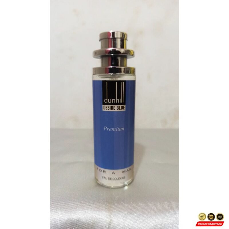 Parfum