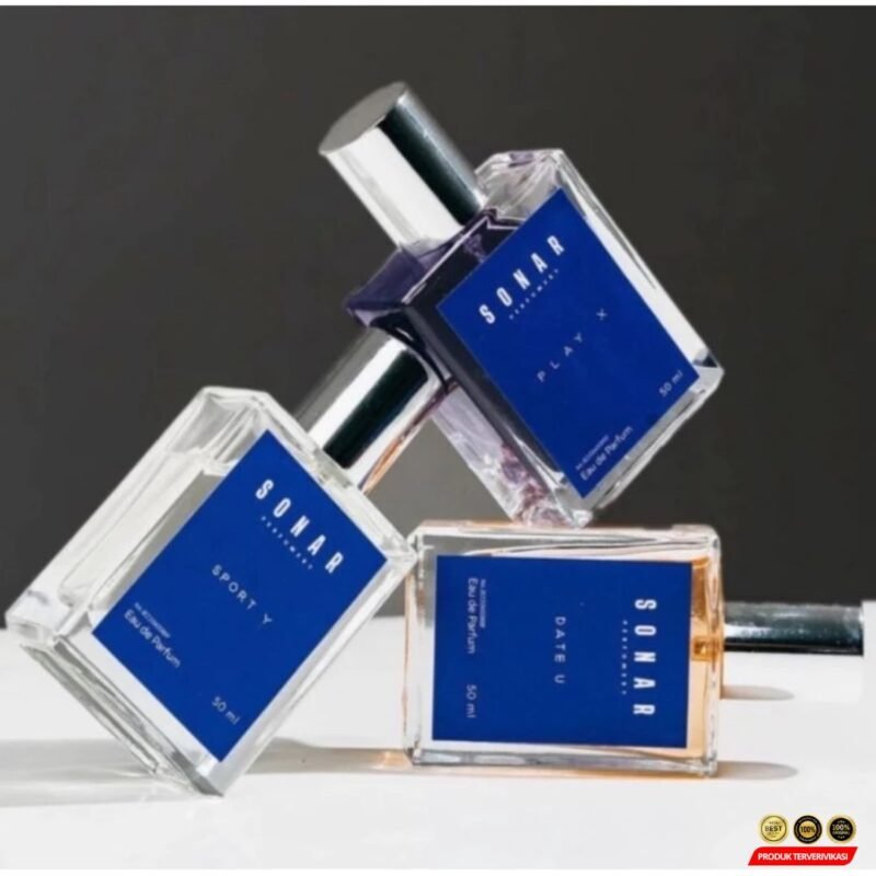 Sport Y perfume unisex