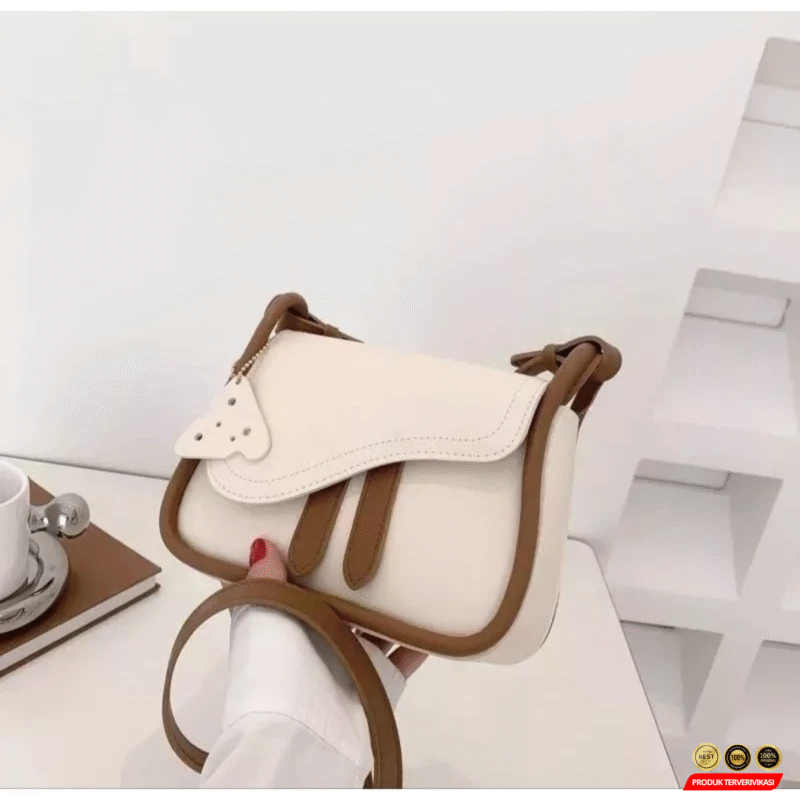 Tas Bahu Wanita Shoulder Bag