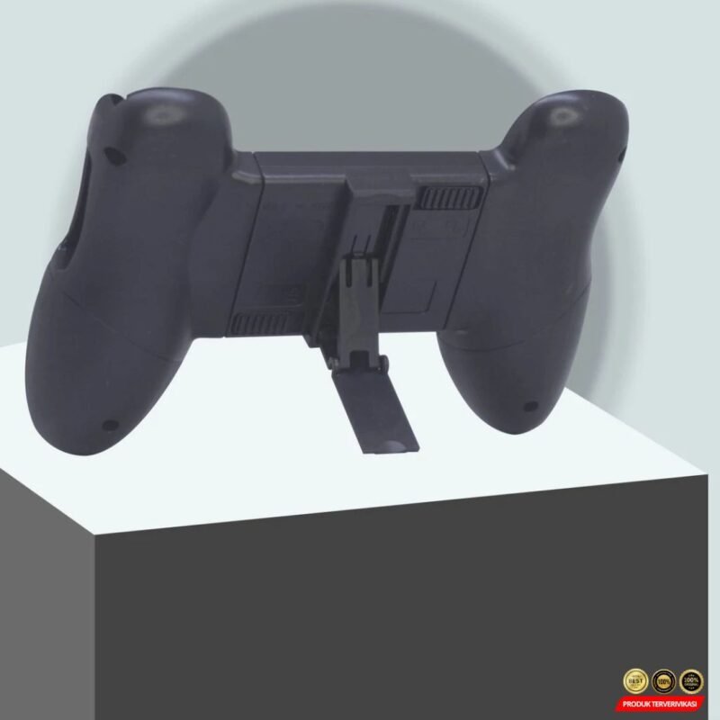 Stand Mobile Controller Joy Stick Gamepad Stand