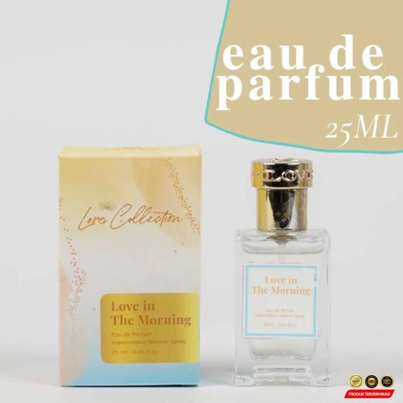 Parfum