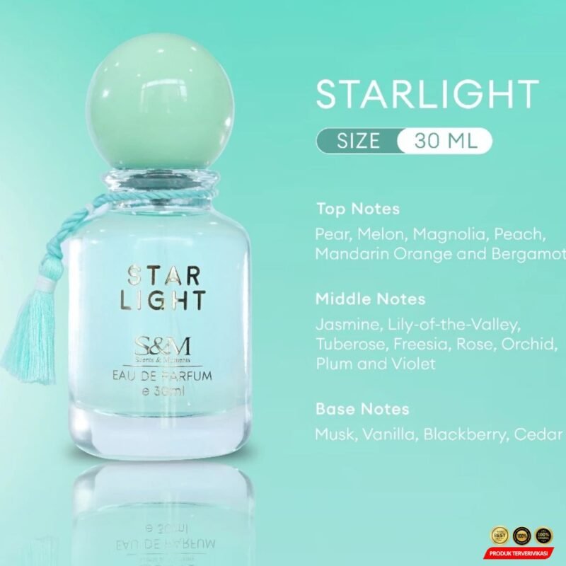 Parfum
