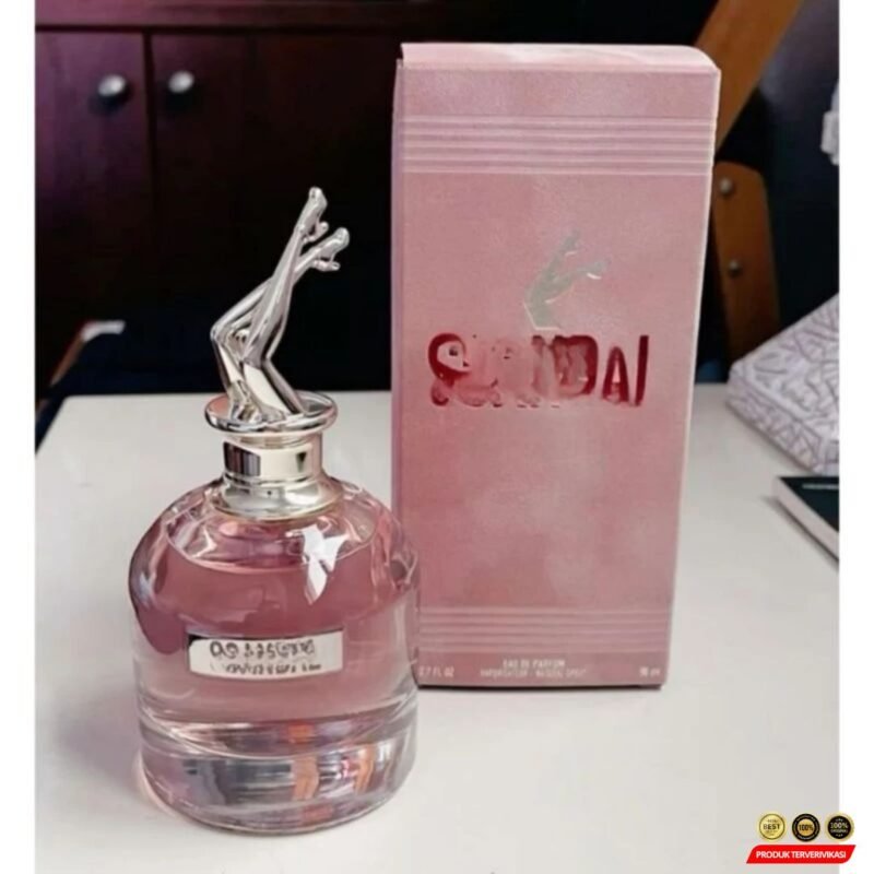 PARFUM