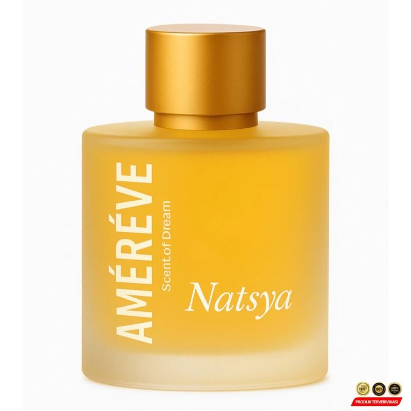 Parfum