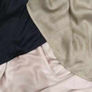 Pasmina Viscose Shawl Fashion