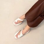 Sandals Wanita Summer