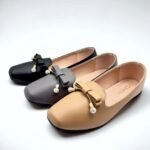 Sepatu Flatshoes