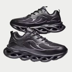 Sepatu Sneakers Pria Terbaru