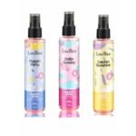 Lovillea Parfum Body Mist