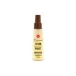 Hair Essential Mist hair treatment