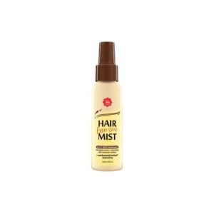 Hair Essential Mist hair treatment
